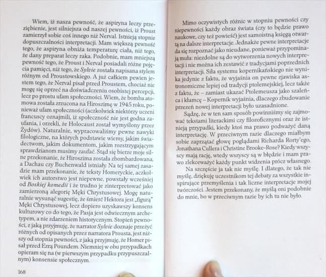 Umberto Eco - Replika - 00019.jpg