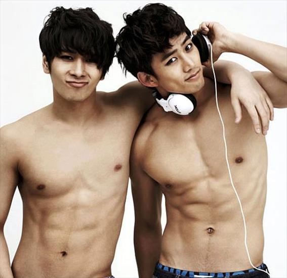 mrs.ackles - Chansung and Tacyeon 2PM.jpg