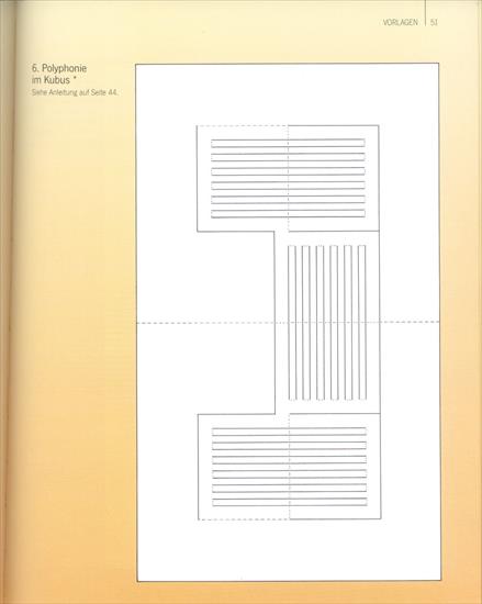 kirigami 4 - Phantastische Papier p51.jpg