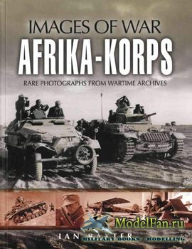 Images of War - Afrika-Korps.jpg