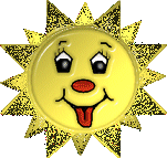 słońce1 - 742183495.gif
