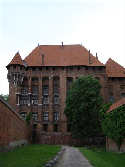 Malbork - paac-wielkich-mistrzw_1328139354_o.jpg