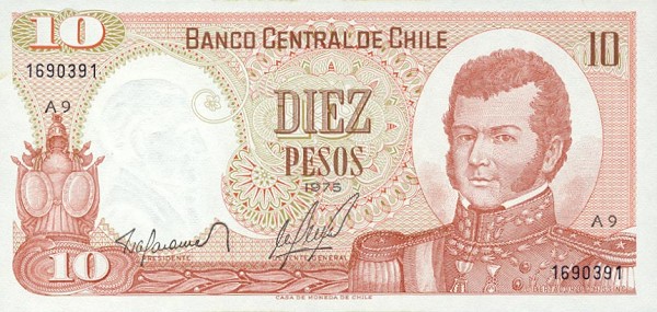 Chile - ChileP150b-10Pesos-1975-donatedsb_f.jpg
