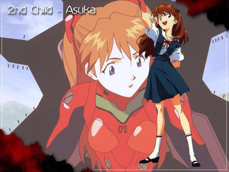 Anime - Asuka 119.jpg