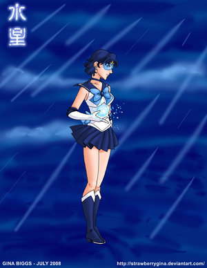 Ami - Sailor_Mercury_by_strawberrygina.jpg