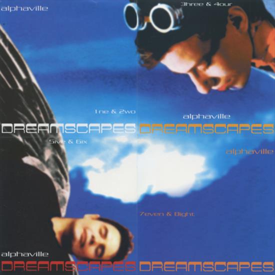 1999-Dreamscapes 8 CD - Alphaville_1999_DreamscapesCDCover.jpg