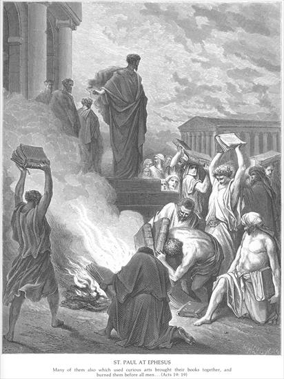 Stary i Nowy Testament - Ryciny - NT-233 Paul Preaches at Ephesus.jpg