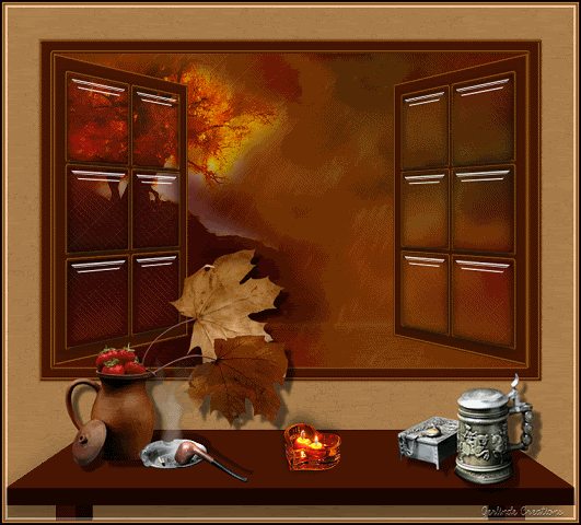 dracenka111 - animated_autumn_rain_header33322win.gif
