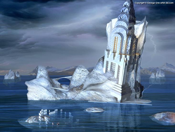 APOKALIPSA - 3d-artists-fantasy-landscapes.jpg