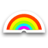 rupi - rainbow3.png