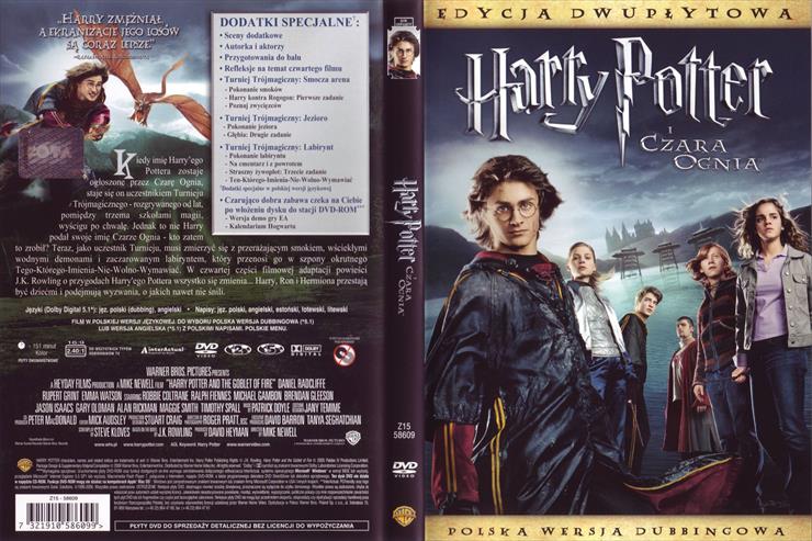 okładki DVD - Harry_Potter_i_Czara_ognia_PL.jpg