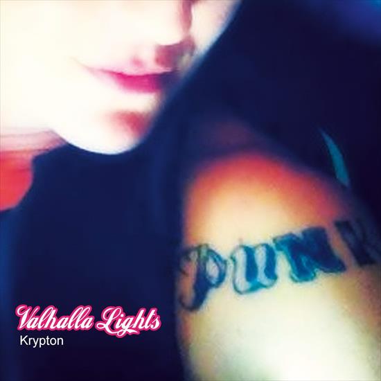 Valhalla Lights - Krypton 2015 - Cover.jpg