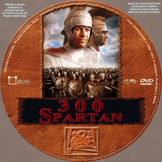 3 - 300 Spartan.jpg