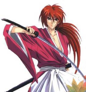 Rurounin Kenshin - kenshin_himura1.jpg