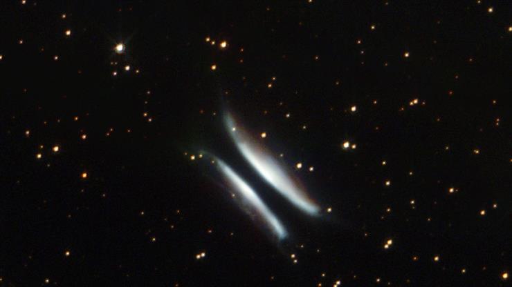Astronautic  Astronomy - Nebula - IRAS 18059-3211.JPG