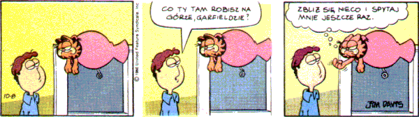 Garfield 1980 - ga801008.gif