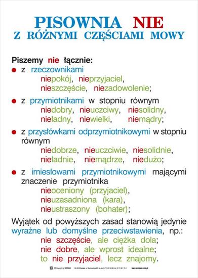 polak - pisownia_nie_lacznie.jpg