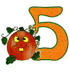 ALFABET 36 - JustPumpkin_Ro_5.gif