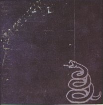 Galeria - Metallica - Black Album.jpg