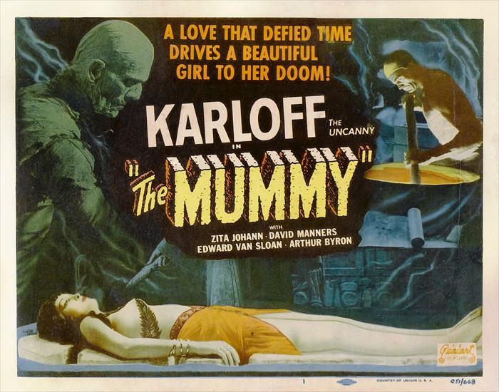 Posters M - Mummy 1929 02.jpg