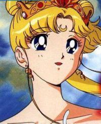 Usagi Tsukino Sailor MoonSerenity - 21055978231114m.jpg