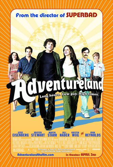 Filmy 3gp 320 x 240 - Adventureland.jpg