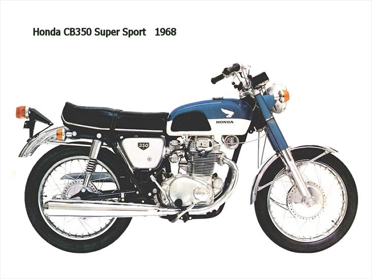 Honda - Honda-CB350-SuperSport-1968.jpg