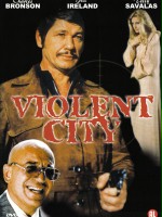 1970-3 Miasto przemocy PL - Poster5.jpg