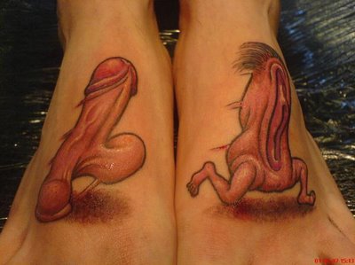 dziwy natury erotycznie - penis.jpg