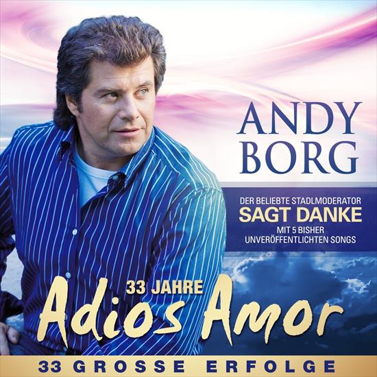 Okładki CD -3 - Andy Borg 2015.jpg