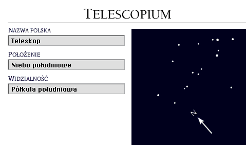 Gwiazdozbiory - Teleskop1.PNG
