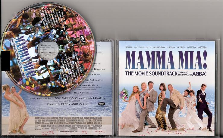 VA - Mamma Mia The Movie Soundtrack OST - 00-va-mamma_mia_the_movie_soundtrack-ost-2008-scan.jpg
