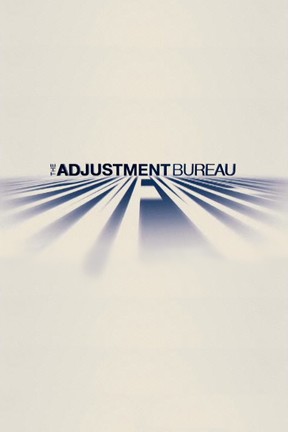 The Adjustment Bureau 2011 - The-Adjustment-Bureau-Movie-Poster.jpg