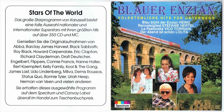 Blauer Enzian - booklet.jpg