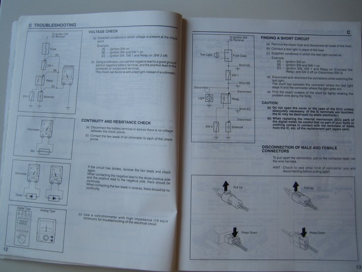 Avensis Electrical wiring diagram EWD526E 2003- - IMG_0007.JPG