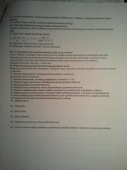 egzamin-pytania - 2012-06-11 19.41.25.jpg