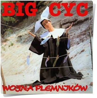  Big Cyc Dyskografia - bc4a.jpg