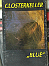 okładki płyt - CLOSTERKELER BLUE.bmp