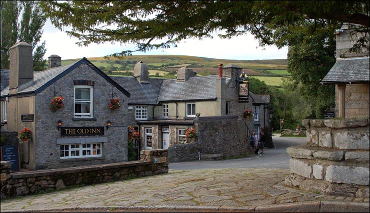 021 - widecombe-in-the-moor---the-old-inn_4926797874_o.jpg