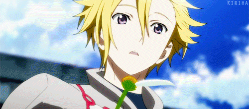 gif - Guilty Crown 4.gif