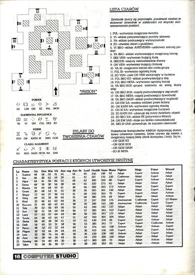 CS_1992.25 - str.16.jpg