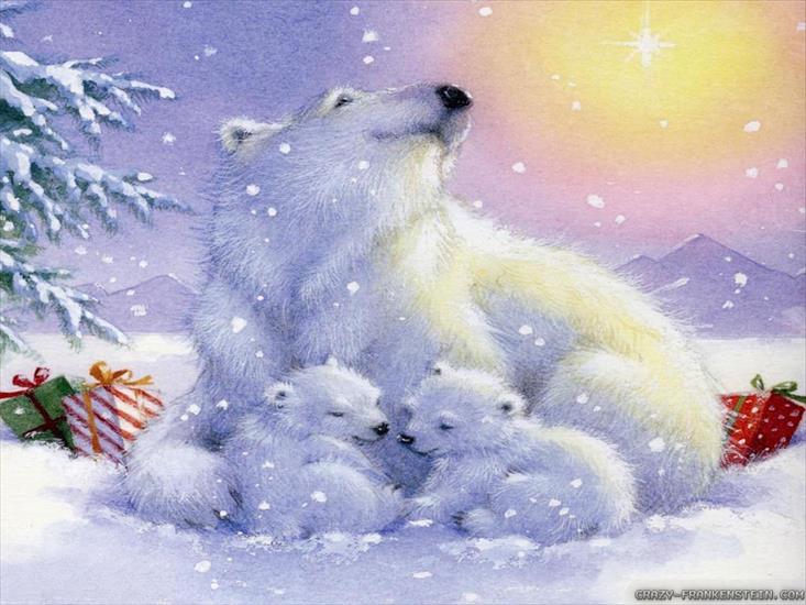 MojaLuna - mother-bear-christmas-wish-wallpapers-1024x768.jpg