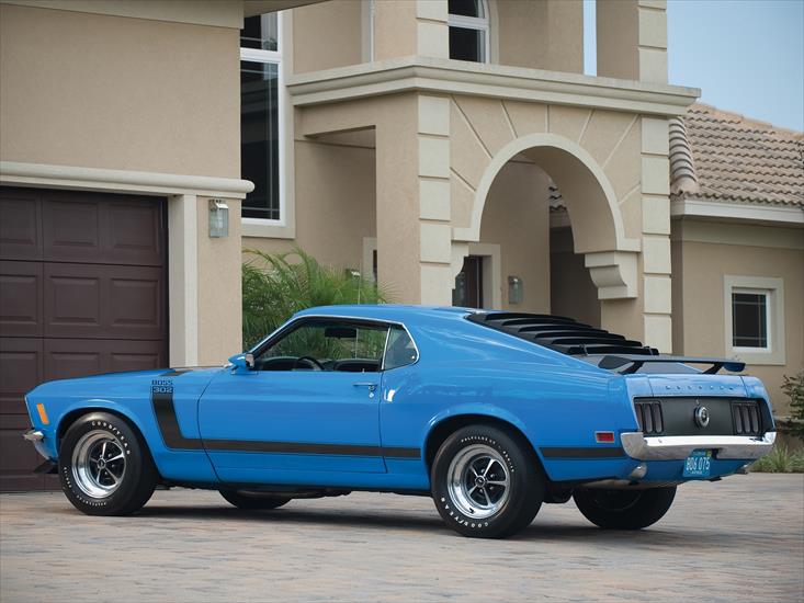 43 Classical Ford 2048x1536 - 259. Mustang Boss 302   1970.jpg