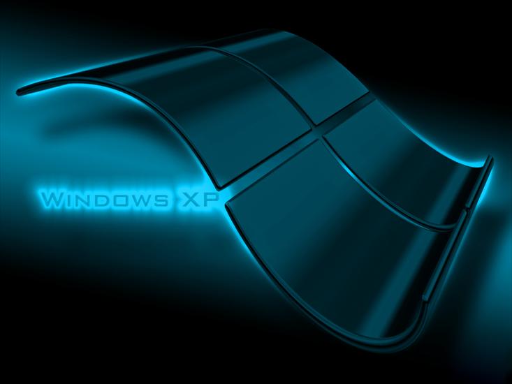 3D - MS_Windows_XP_Bluelit,_Desktop_Theme.jpg