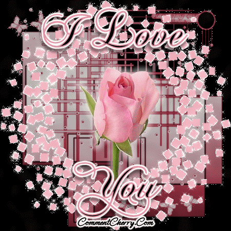 Róże symbol miłości - 052508PattyRoses5.gif