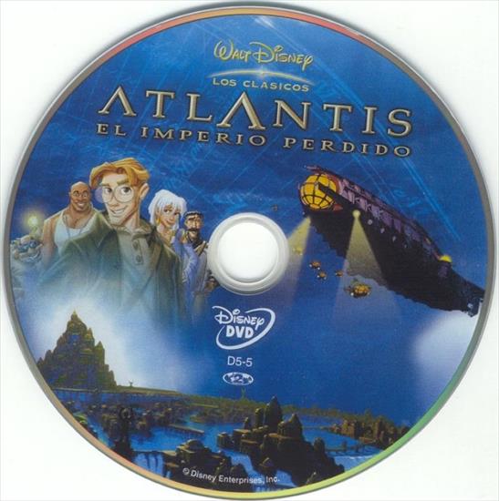 Nadruki CD - atlantis-covers.cal.pl.jpg