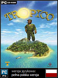 Tropico - Tropico1.bmp