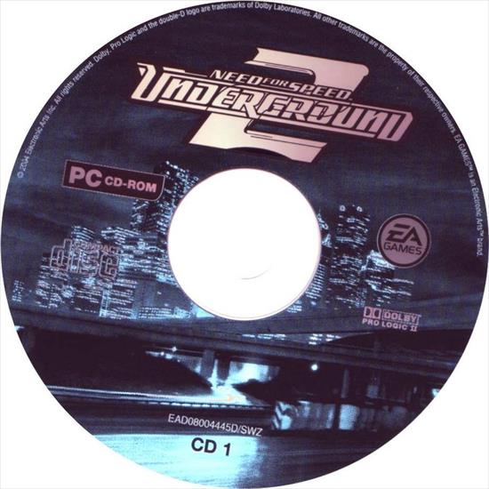 Okładki do gier - Need_For_Speed_Underground_2._Eng-cdcovers_cc-cd1.jpg