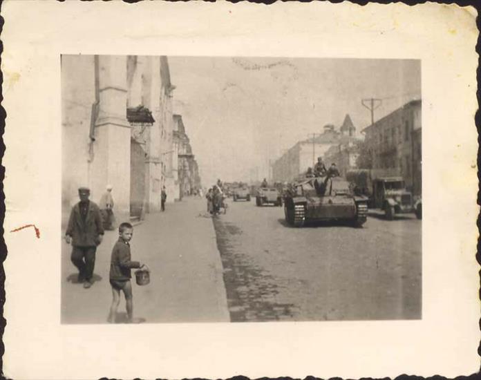 Zdjęcia I i II wojna świaotwa - w92.jpg