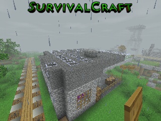 leopoldikompYT - Survivalcraft domek.jpg